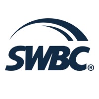 SWBC Insurance Services