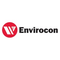 Envirocon