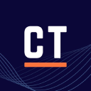 Employment Verification for Catalant Technologies