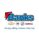 Banks Chevrolet