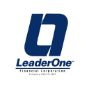 Leaderone Financial