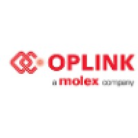 Oplink Communications