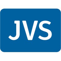 Employment Verification for JVS San Francisco