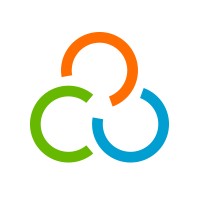 Lutheran World Relief