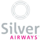 Silver Airways