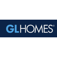 G. L. Homes of Florida
