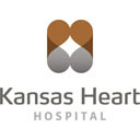Kansas Heart Hospital