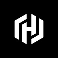 HashiCorp