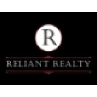 Reliant Realty