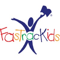 Employment Verification for FasTracKids International