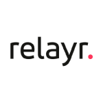 Relayr