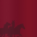 Employment Verification for Midwestern State University