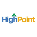 HighPoint