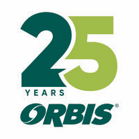 Orbis