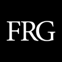 Employment Verification for Frank Recruitment Group