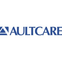 AultCare