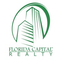 Florida Capital Realty