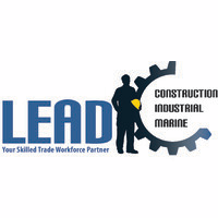 Lead Staffing