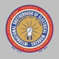 Employment Verification for NECA-IBEW LOCAL 480