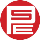 Employment Verification for Painters Supply & Equipment