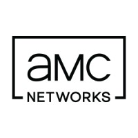 AMC Networks