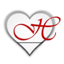 LIONS CENTER FOR REHABILITATION AND EXTENDED CARE