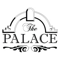Palace Management Group