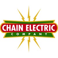 Chain Electric