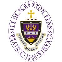 University of Scranton