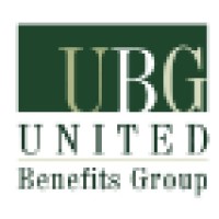 United Benefits Group