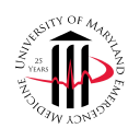 MARYLAND EMERGENCY MEDICINE NETWORK