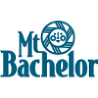 Mt Bachelor