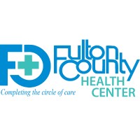 Fulton County Health Center (Inc