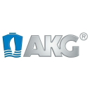 Employment Verification for Akg North America