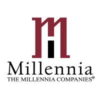 Millennia Companies