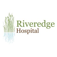 Riveredge Hospital