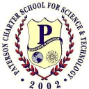 Employment Verification for PATERSON CHARTER SCHOOL FOR SCIENCE AND TECHNOLOGY