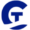 Cotemar International