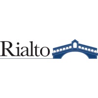 Rialto Management Group