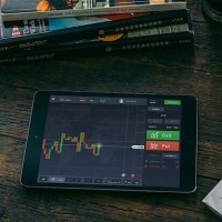 Binary Options Forex Signals