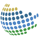 Employment Verification for All Medical Personnel