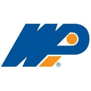 Waukesha-Pearce Industries