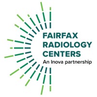 Fairfax Radiological Consultants