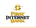 Employment Verification for First Internet Bancorp