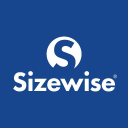 Sizewise Rentals