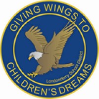 Londonderry NH School District