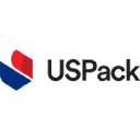 Fleetgistics Holdings