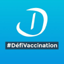 Employment Verification for Doctolib