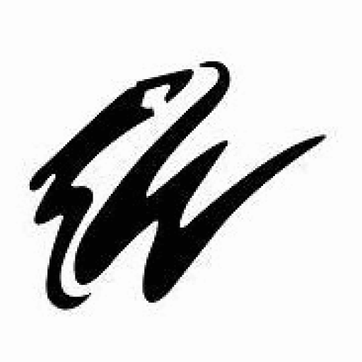 Waukesha School District