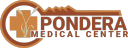PONDERA MEDICAL CENTER